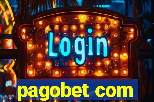 pagobet com